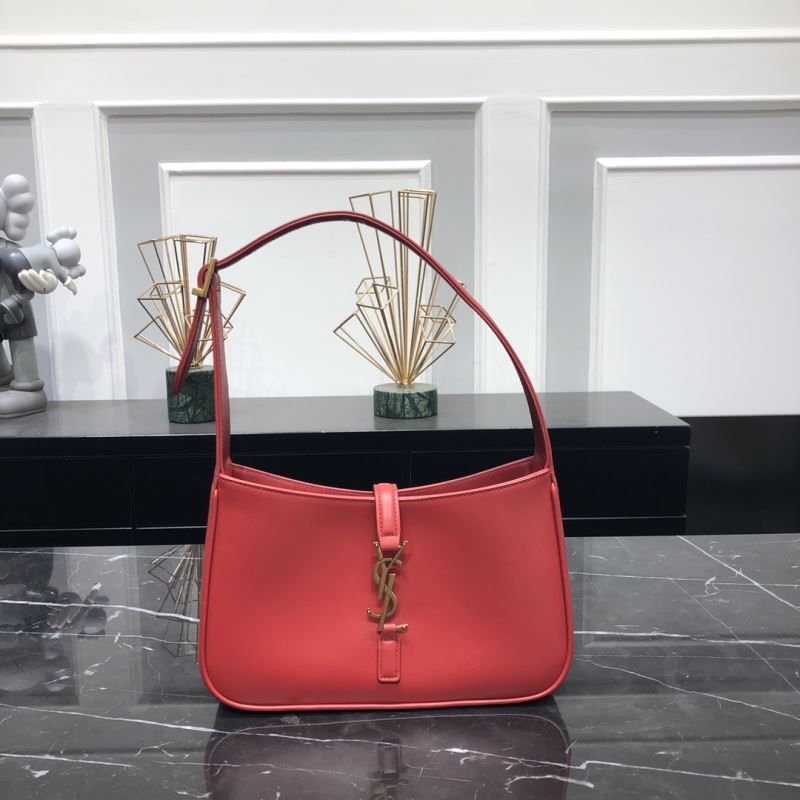 Y*L top handle bags